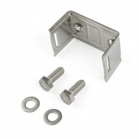 SureFast SF2608 2 bolt brackets